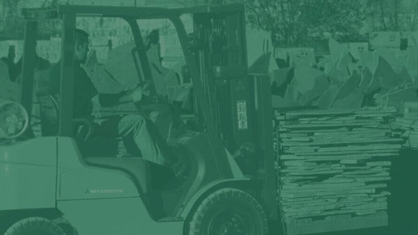 mitsubishi ic pneumatic find a dealer