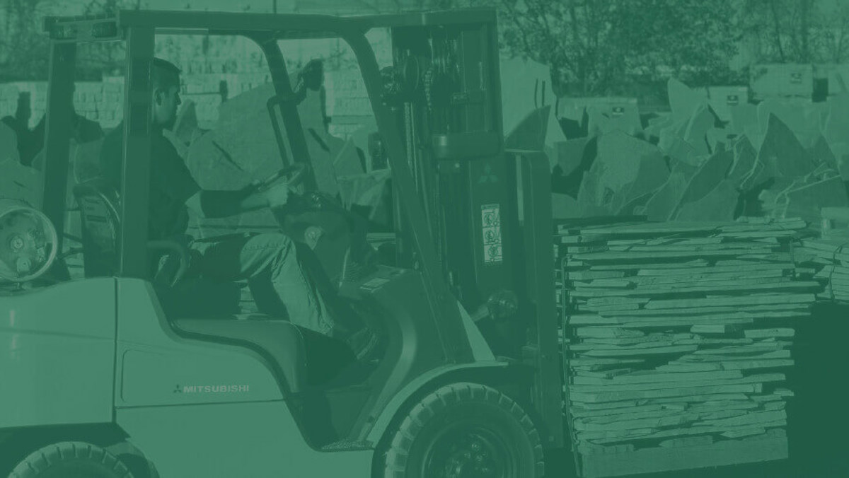 mitsubishi ic pneumatic find a dealer