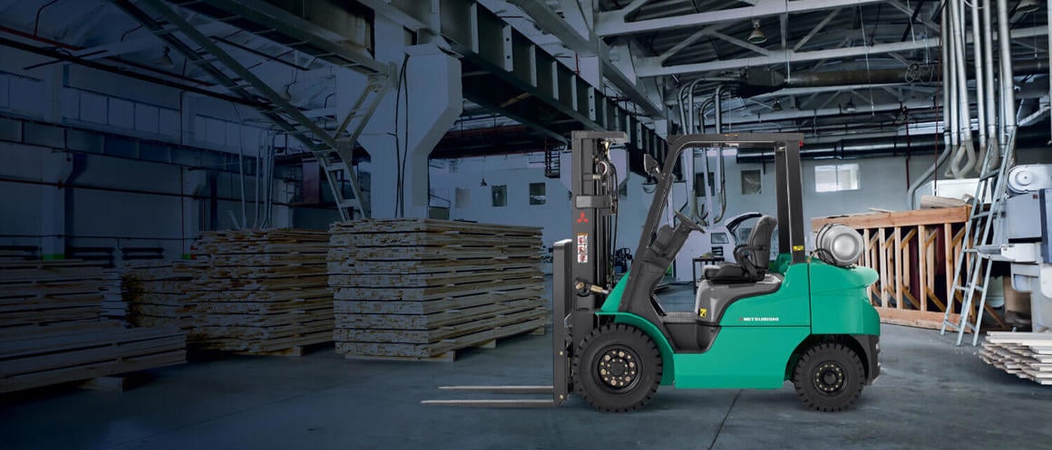 mitsubishi ic pneumatic header