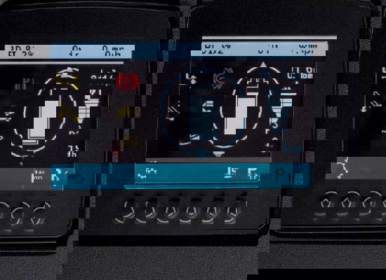 mit-eop15n3-operator-screen-awareness