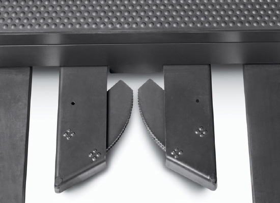 mit-eop15n3-pallet-grip-productivity