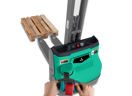 untitled-314 550x400