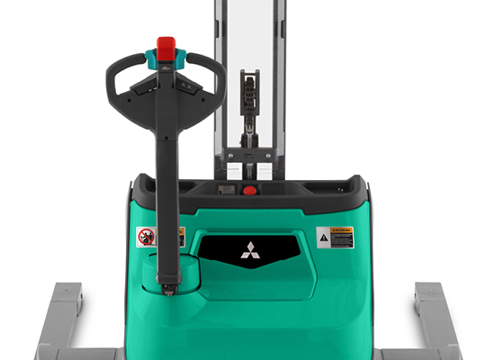 untitled-315 550x400