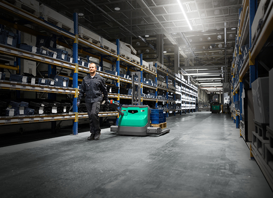 untitled-316 550x400