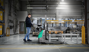 untitled-317 360x209