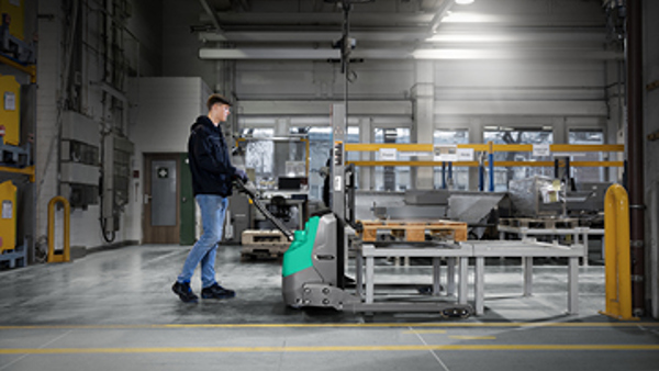 untitled-317 360x209