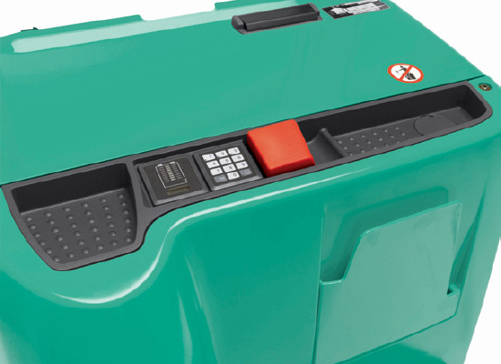 mit-pwt13-ergonomics