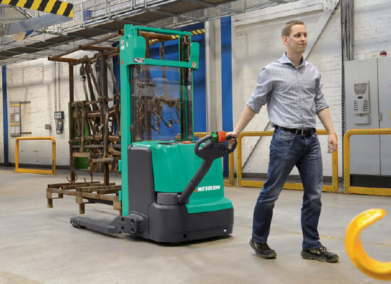 mit-pwt13-straddle-stacker-productivity