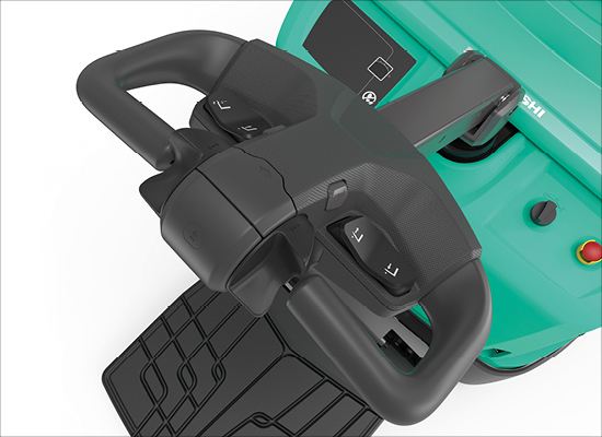 la web images sbp4 550x400