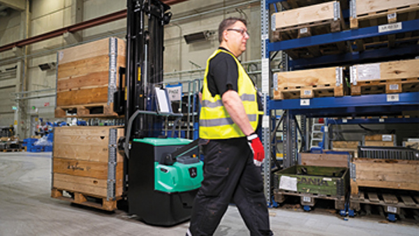 mit-pedestrian-stackers-brochure