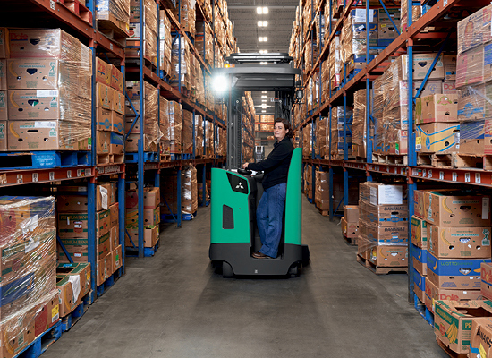 eos web mft awareness 550x400