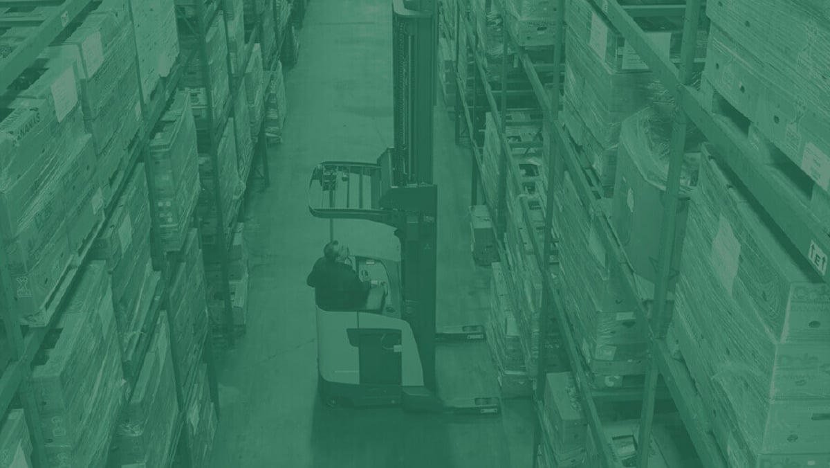 mitsubishi reach truck find a dealer