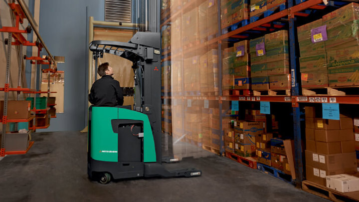 6-essential-forklift-fleet-managment-tips