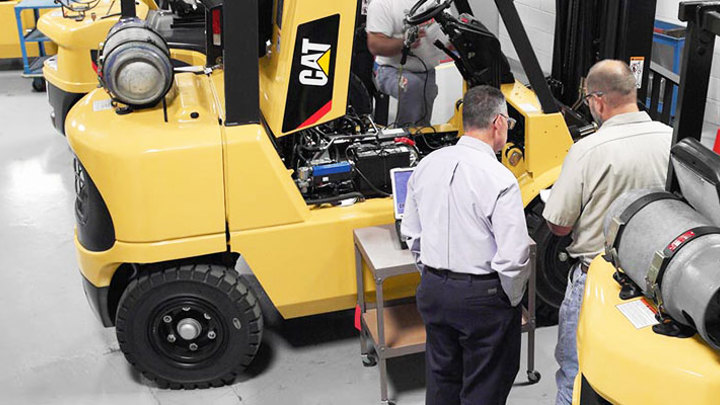 tips-forklifts-less-downtime