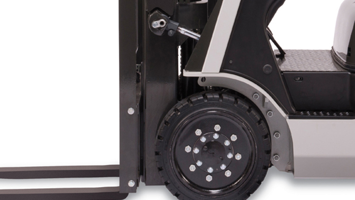 forklift-tires-cushion-pneumatic-indoor