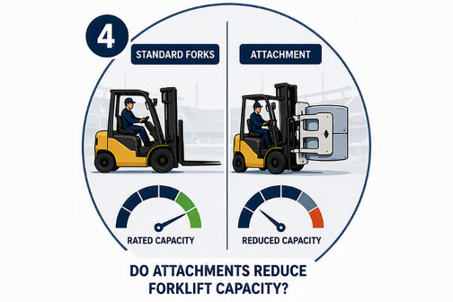 clt-lift-height-vs-capacityfaq1-1