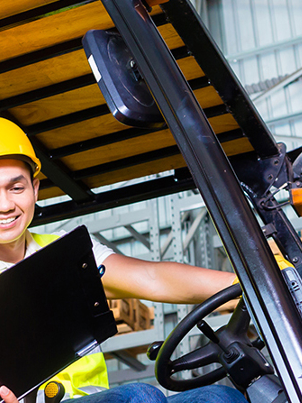 complete-guide-to-forklift-classifications