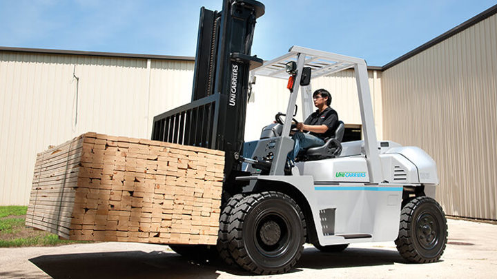 complete-guide-to-forklift-covers