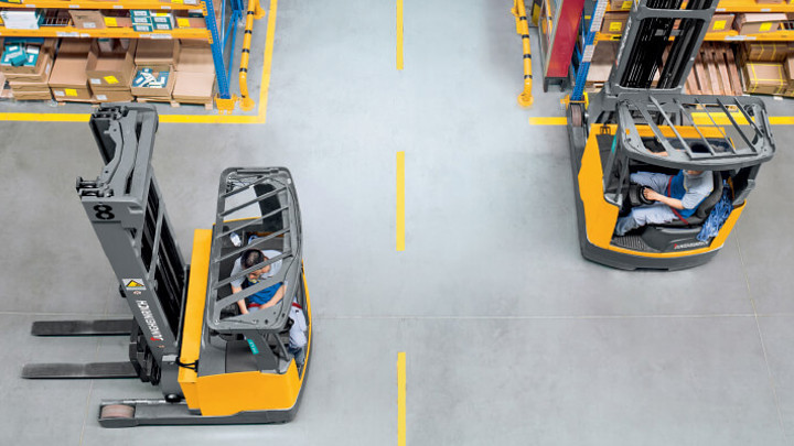 forklift-safety-rules-of-the-road