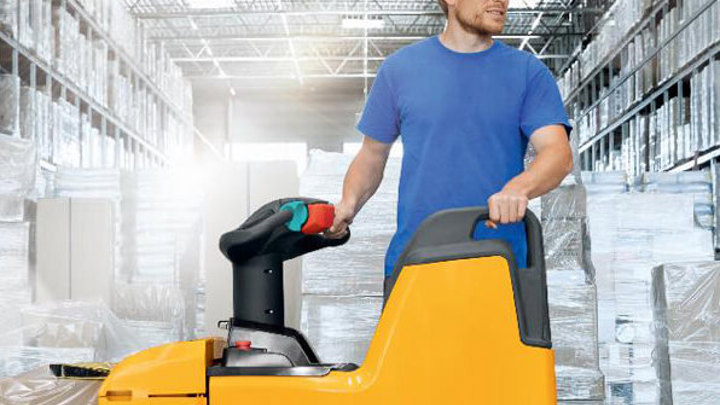 mcfa-resources-getmore-electricbanner