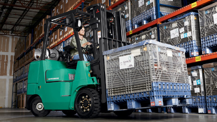 understanding-forklift-load-capacity