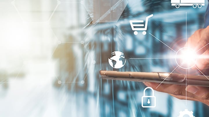 material-handling-industry-trends-banner