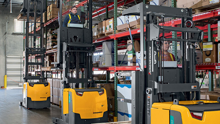 heights-order-picker