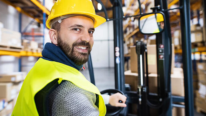 mcfa-resources-classes-explained