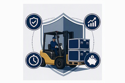 Dallas-Cowboys-cat_lift_truck_benefits-FAQ3-1