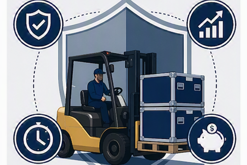 Dallas-Cowboys-cat_lift_truck_benefits-FAQ3