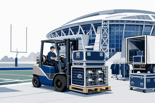 Dallas-Cowboys-FAQ1