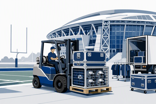 Dallas-Cowboys-FAQ1_504x336