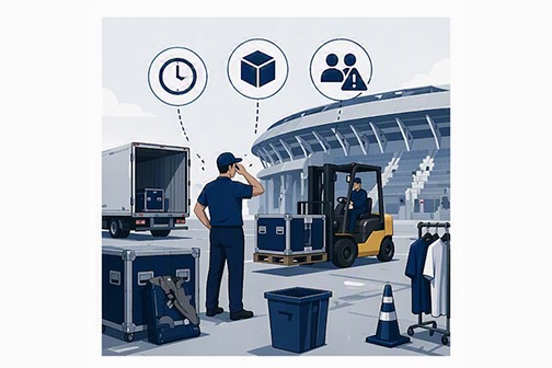 Dallas-Cowboys-FAQ2-Challenges-1