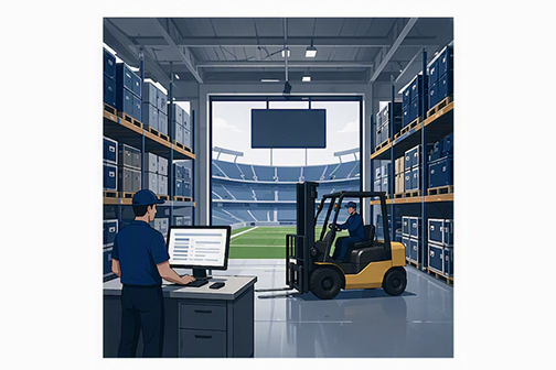 Dallas-Cowboys-FAQ4-warehouse_operations-1
