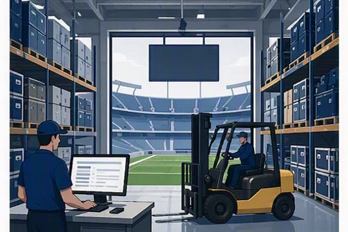 Dallas-Cowboys-FAQ4-warehouse_operations