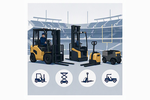 Dallas-Cowboys-FAQ5-equipment_types-1