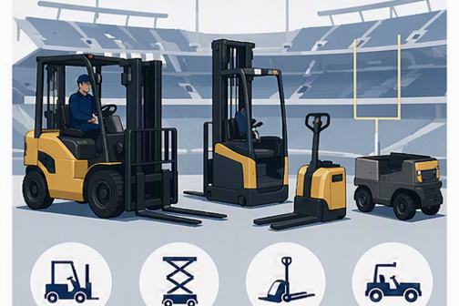 Dallas-Cowboys-FAQ5-equipment_types