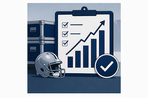 Dallas-Cowboys-FAQ6-results_achieved-1