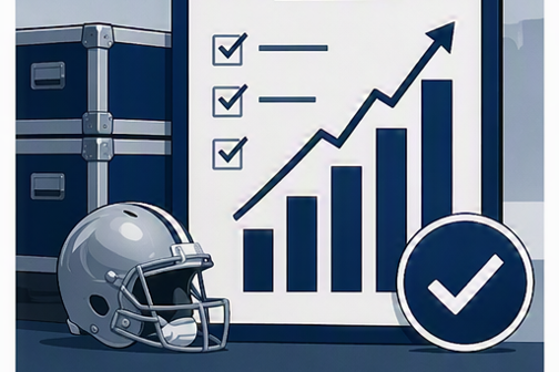 Dallas-Cowboys-FAQ6-results_achieved