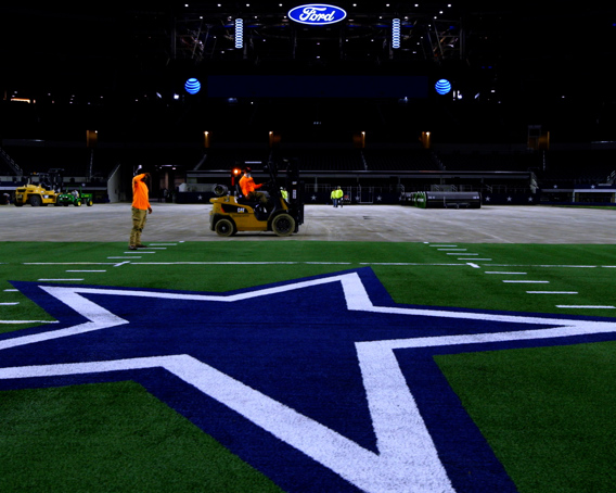 MLA_Dallas Cowboys_CAT Testimonial_Final ProRes.mov.00_01_01_01.Still001