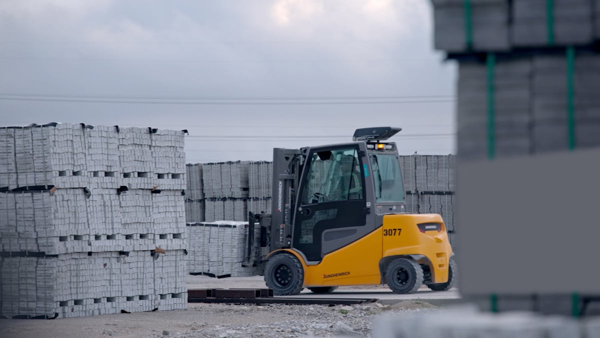 Logisnext_2026_Bilco Brick Jungheinrich and Darr_Final File HD.mp4.00_01_06_06.Still002