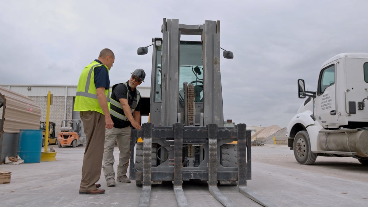 Logisnext_2026_Bilco Brick Jungheinrich and Darr_Final File HD.mp4.00_02_00_03.Still003
