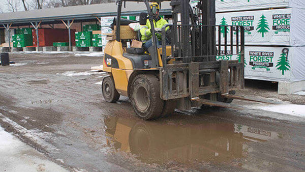 cb3-carter-testimonial2