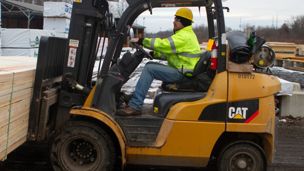 grid-image-carter-lumber