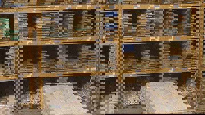 mcfa-testimonials-carter-banner