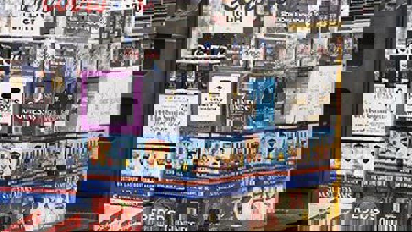 classic_distribution_226_original