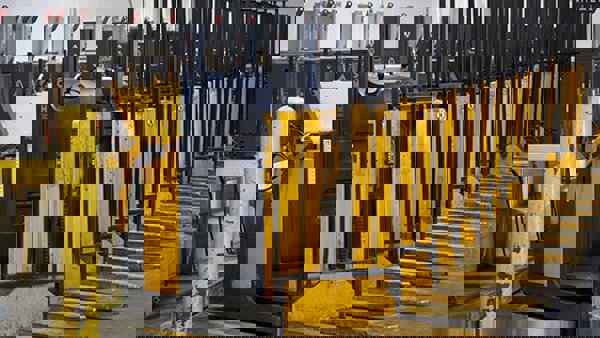 classic_distribution_260_original