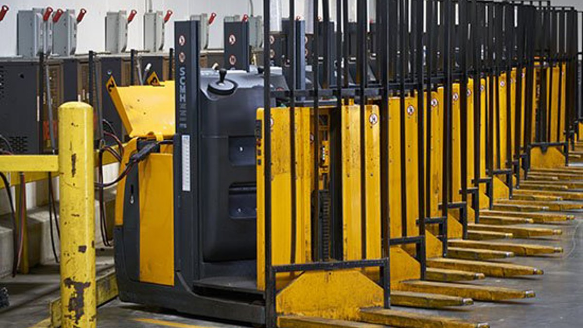 classic_distribution_260_original