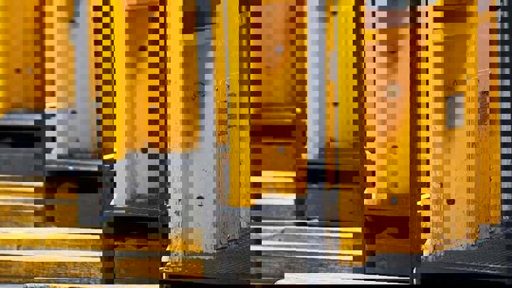 mcfa-testimonials-classic-banner