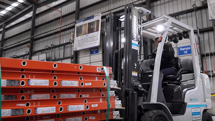 grupo galeria 550x400